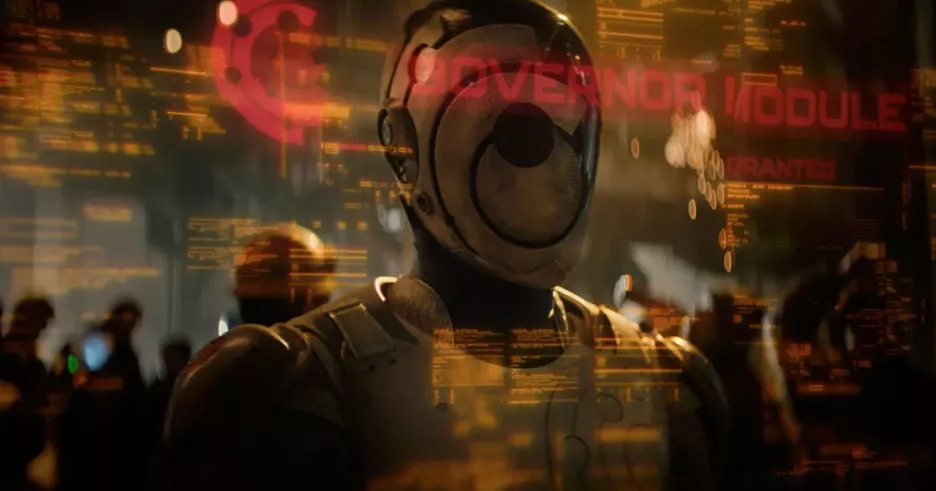 12 новых фантастических сериалов 2025 года с интересным сюжетом от кинокритика
