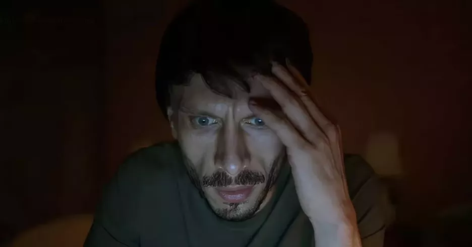 8 мини-сериалов триллеров, которые «разрывают» длинные сериалы от кинокритика