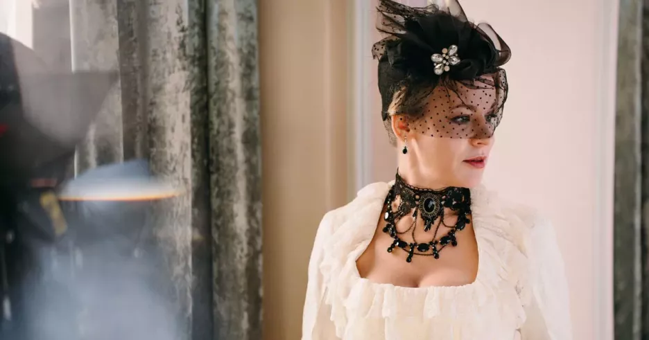 12 лучших российских комедийных сериалов 2025 по оценкам зрителей от кинокритика