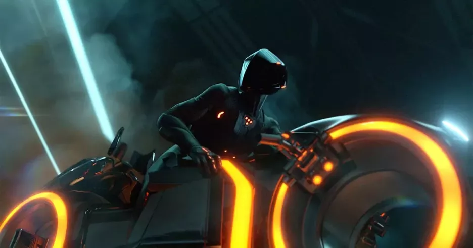 12 фантастических фильмов про скрытые от людей миры и вселенные от кинокритика