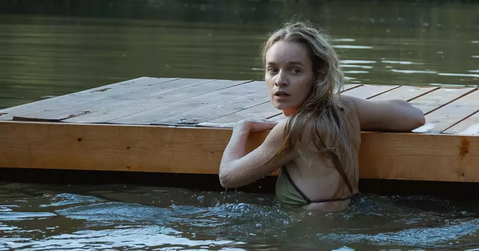 12 новинок российских триллеров 2025 года: психологические загадки, драмы и криминальные расследования от кинокритика