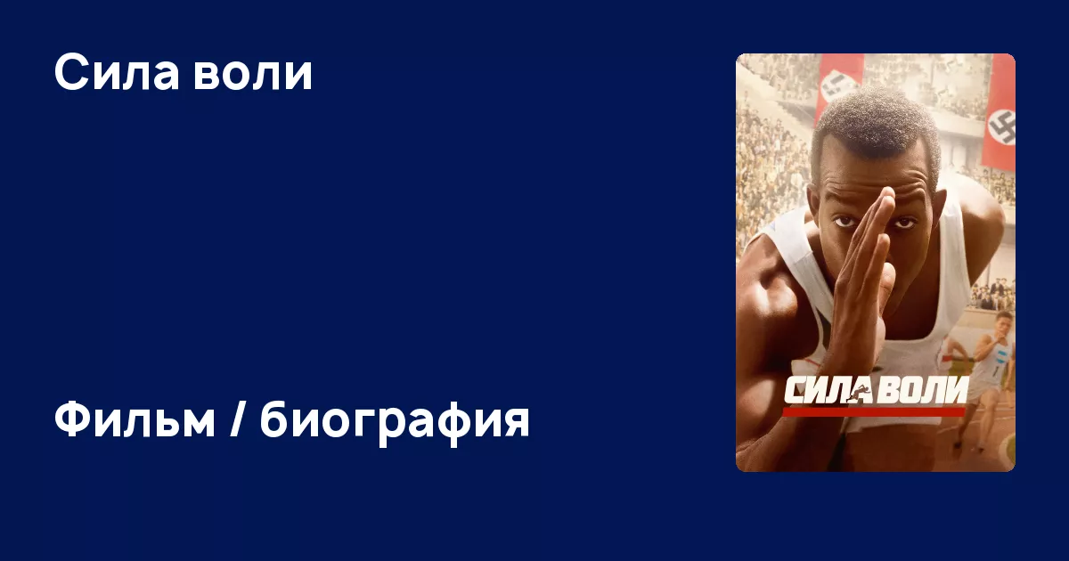 Идеи на тему «Вредные привычки» (28) | плакат, печатные объявления, вывески для туалета