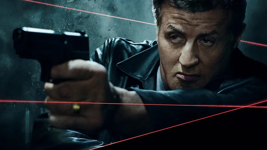План побега 2 План побега 2