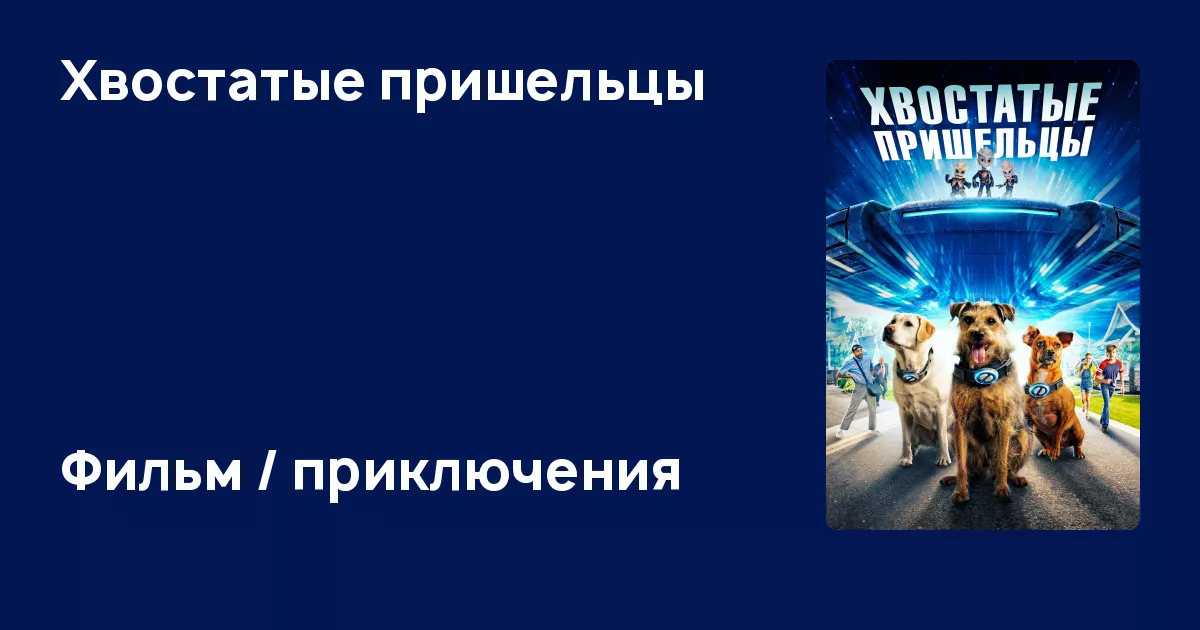 Образовательное пространство 2023. Образовательное пространство 2023. Образовательное пространство 2023. Структура единого информационного пространства школы. Образовательное пространство 2023.
