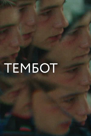 постер Тембот