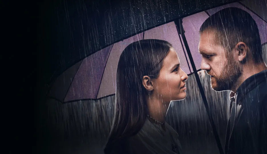 Бывшие. Happy end (фильм 2022)