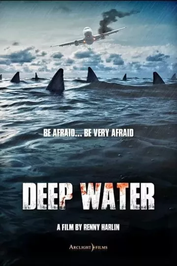 Глубокие воды