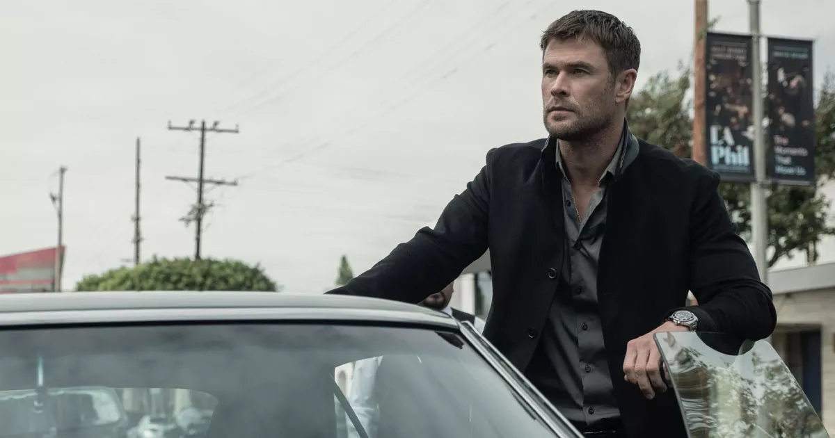 Объяснение концовки фильма «Ограбление в Лос-Анджелесе» 2026: найдет ли Майк путь к искуплению?