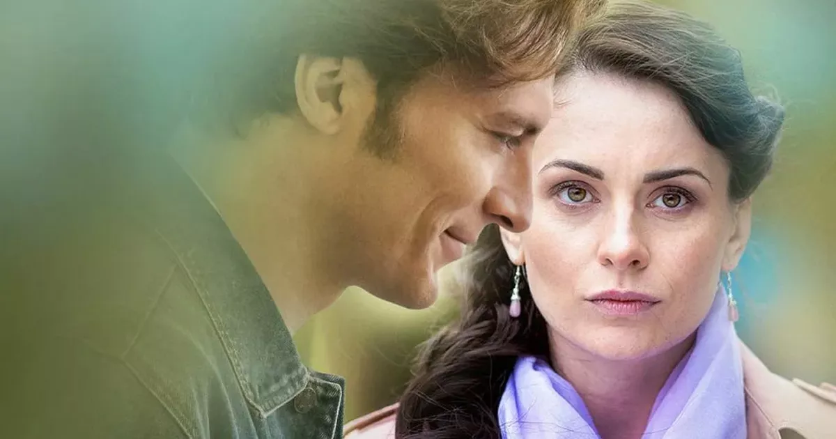Где и как снимали сериал «Пармские фиалки»: локации, атмосфера и интересные факты