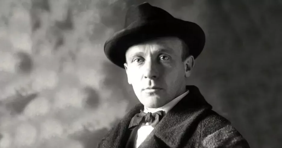 фото для статьи Россияне назвали писателей, о которых хотели бы увидеть художественные фильмы