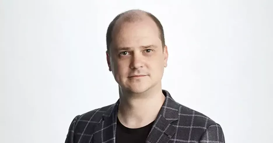 фото для статьи Майк Флэнаган официально объявлен режиссером нового «Изгоняющего дьявола»