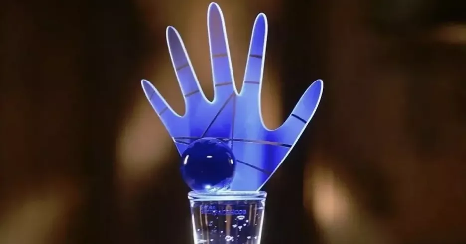 фото для статьи Определился победитель 24-го сезона шоу «Новая Битва экстрасенсов»