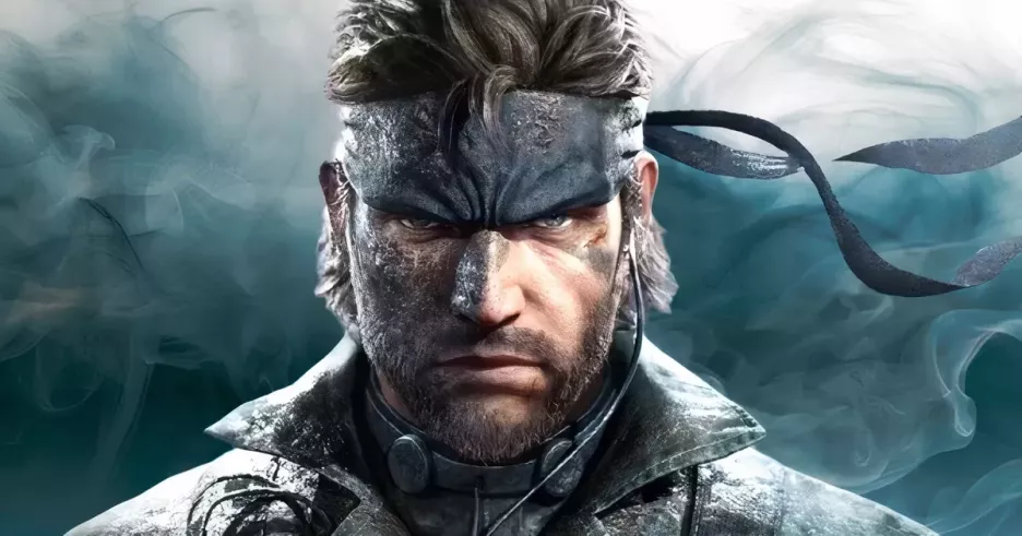 фото для статьи Долгожданный фильм Metal Gear Solid получил многообещающее обновление