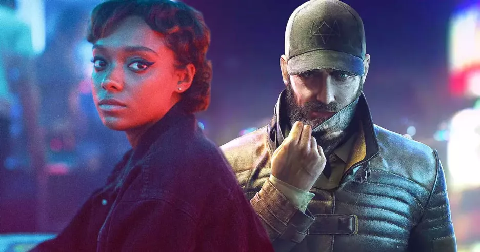 фото для статьи Режиссер Watch Dogs Матье Тури опубликовал многообещающую новость об адаптации игры