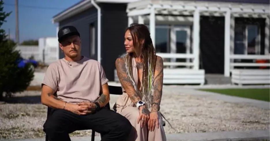 фото для статьи Экс-участницы реалити-шоу «Четыре свадьбы» поборются за звание «Лучшей жены»