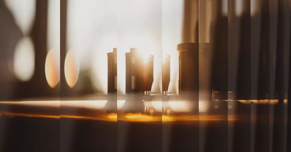 фото для статьи За деньги ИРИ снимут фильм по «Руслану и Людмиле» и современную версию мелодрамы «Москва слезам не верит»