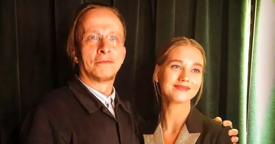 фото для статьи В российском новогоднем блокбастере появятся звезды «Интернов»