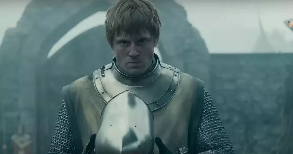 фото для статьи Стал известен актерский состав сериала «Рыцарь Семи Королевств: Межевой рыцарь»