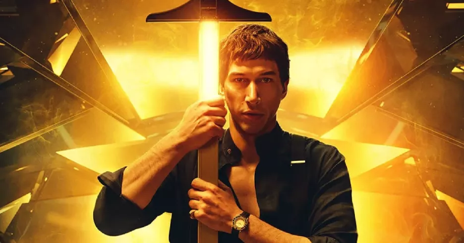 фото для статьи Lionsgate отзывает трейлер «Мегалополиса» после использования в нем выдуманных цитат критиков