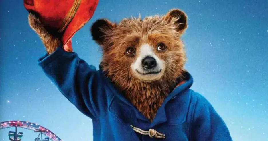 фото для статьи Кинокомпания StudioCanal начала работу над четвертой частью «Приключений Паддингтона»
