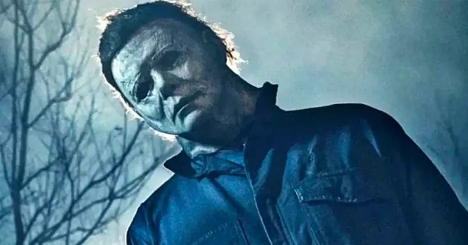 фото для статьи Компания Miramax разрабатывает сериал по франшизе «Хэллоуин»