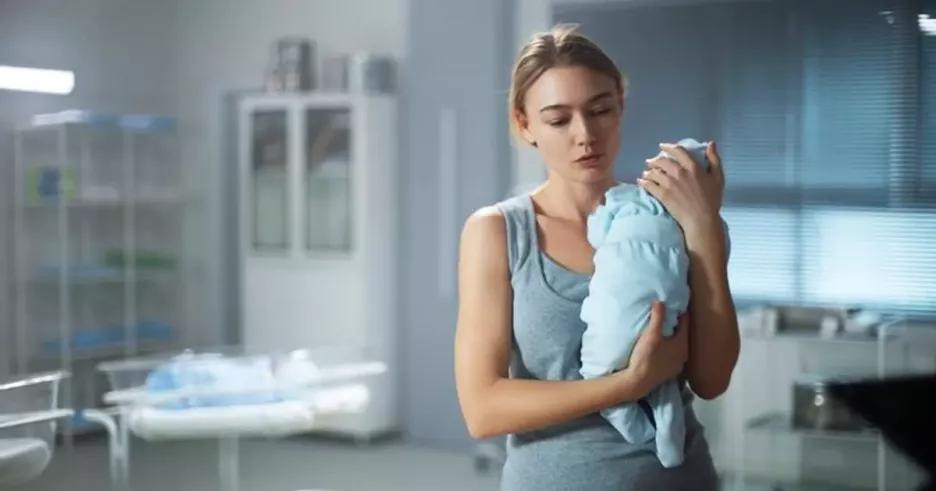 фото для статьи На START! Внимание, марш! — развязка «Контейнера» уже близко