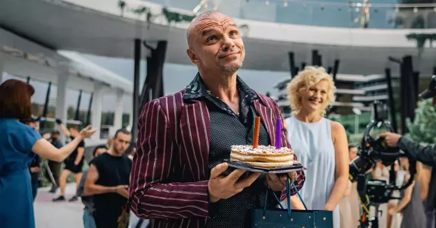 Действие произойдет завтра. Действие произойдет завтра. Действие произойдет завтра. Действие произойдет завтра. Действие произойдет завтра.