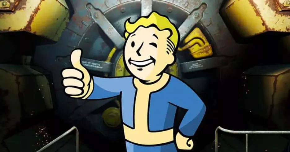 фото для статьи Amazon Prime Video объявил дату премьеры экранизации Fallout
