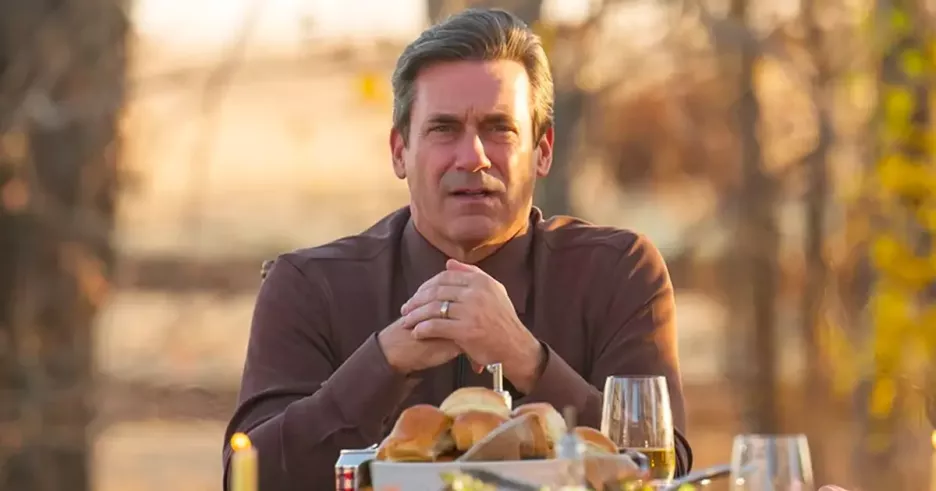 фото для статьи Канал FX представил трейлер пятого сезона сериала «Фарго»