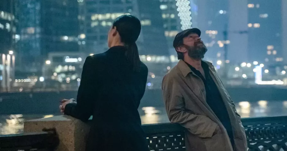 фото для статьи «Метод 3»: Хабенский и 8 новых маньяков в исполнении российских кинозвезд