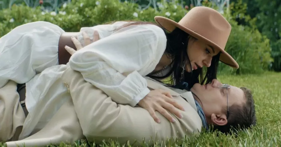 фото для статьи Мама вернулась! Объявлена дата выхода полнометражного продолжения «Папиных дочек»