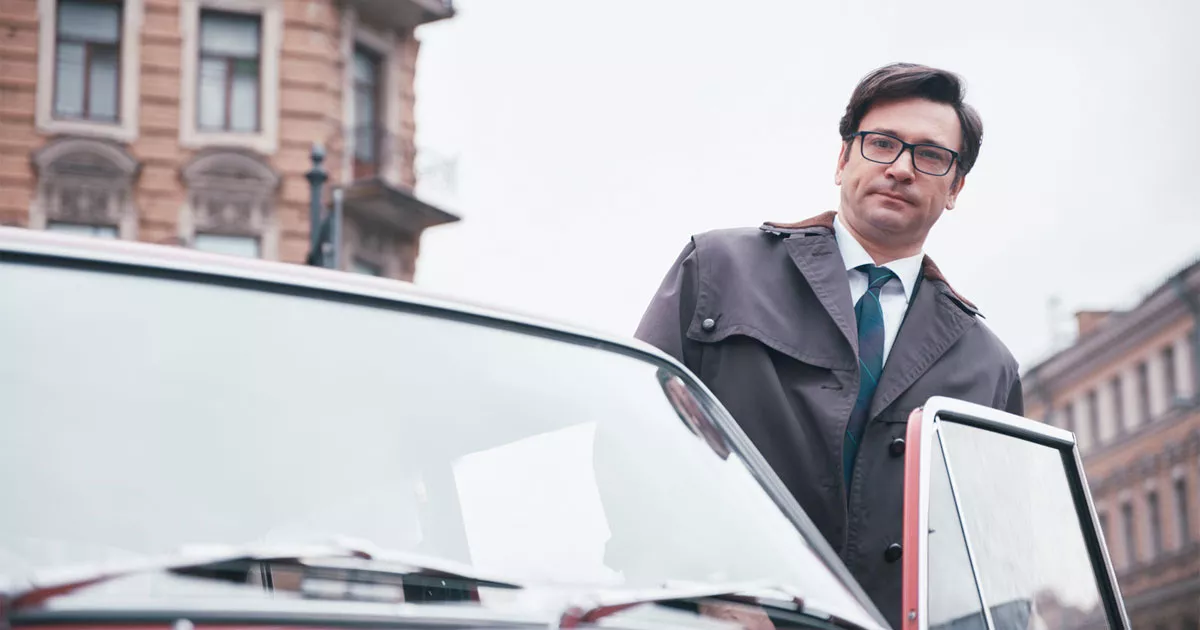 «Казанова» Антон Хабаров и его напарница-мошенница Марина Ворожищева исполнят чужие мечты