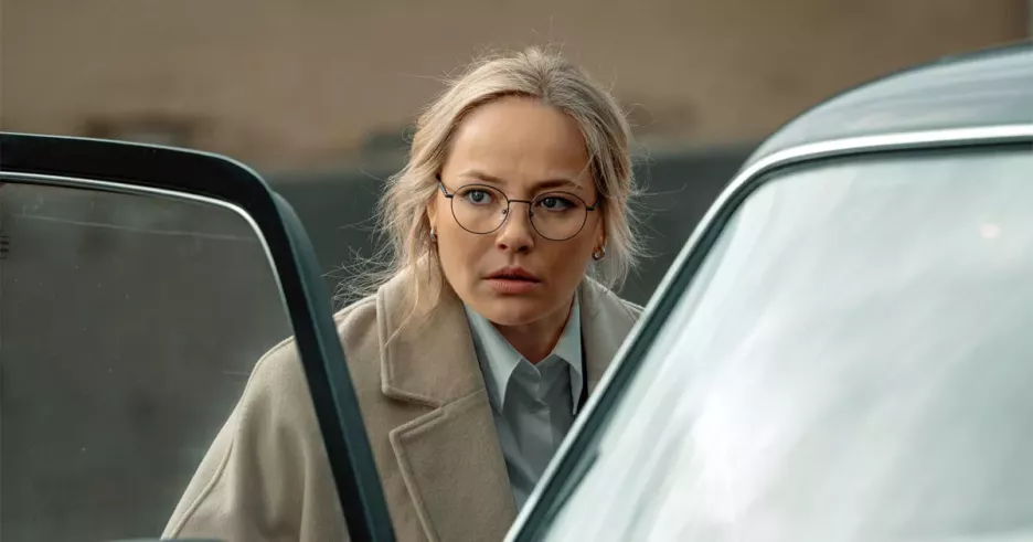 фото для статьи Зоя Бербер поможет Михаилу Пореченкову осуществить личную месть в детективной комедии «Туман»