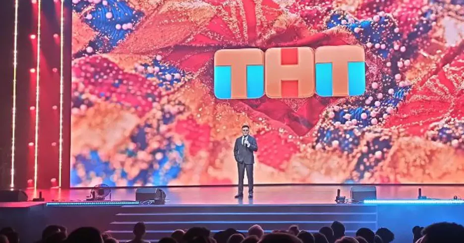 фото для статьи Новый сезон ТНТ: канал готовит финал «Реальных пацанов» и запуск новых комедийных хитов