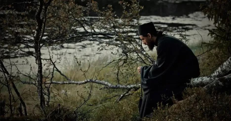 фото для статьи Фильм о Соловецком монастыре получил главный приз американского кинофестиваля