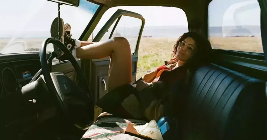 фото для статьи Когда выйдет третий сезон «Эйфории» и что произойдет с героями подростковой драмы?