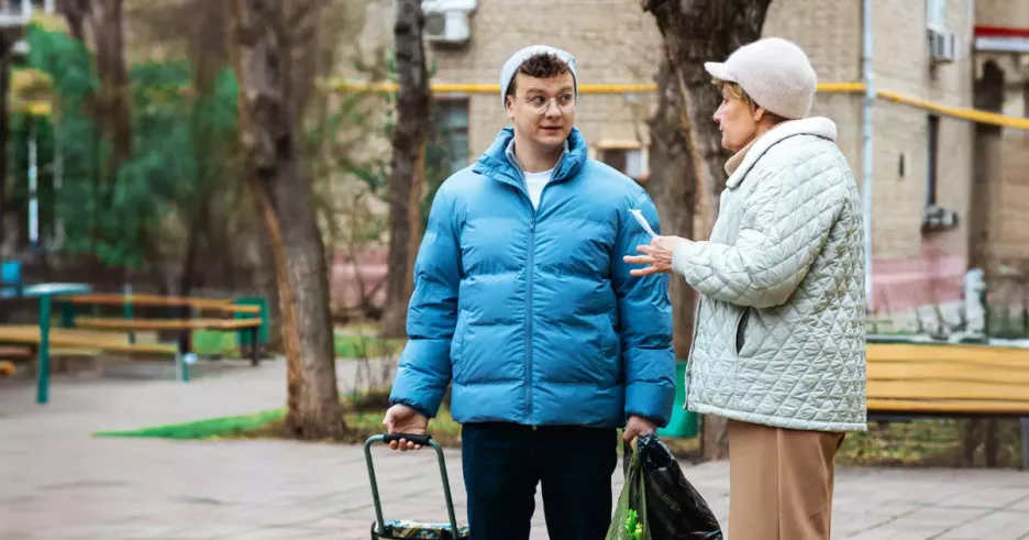 фото для статьи «Папины дочки. Новые 5»: Филипп Бледный похудел, а Анастасия Сиваева вернулась к подростковому образу