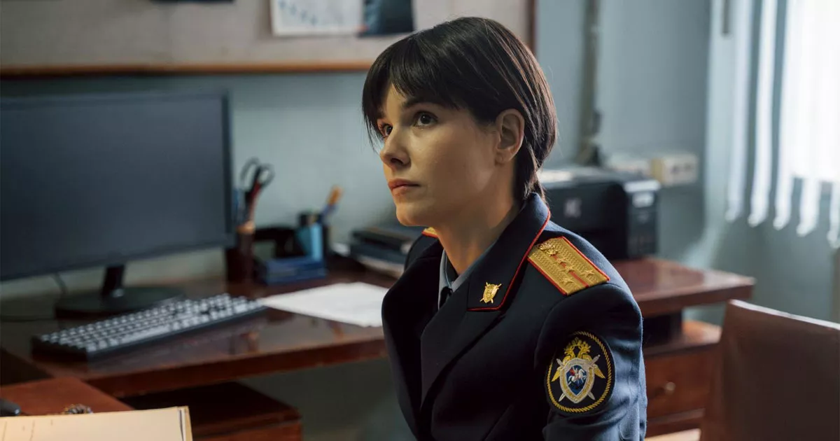 «Золотое дно 3»: неожиданные повороты сюжета и новые герои в исполнении Андрея Мерзликина и Марии Андреевой