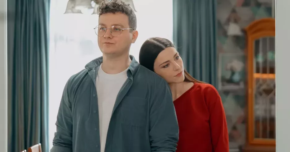 фото для статьи «Папины дочки. Новые» 5 сезон: сюжет, актеры и интересные истории со съемочной площадки