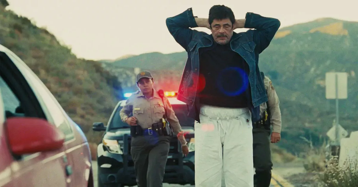 Победители «Оскара 2026»: триумф «Битвы за битвой» и «Грешников»