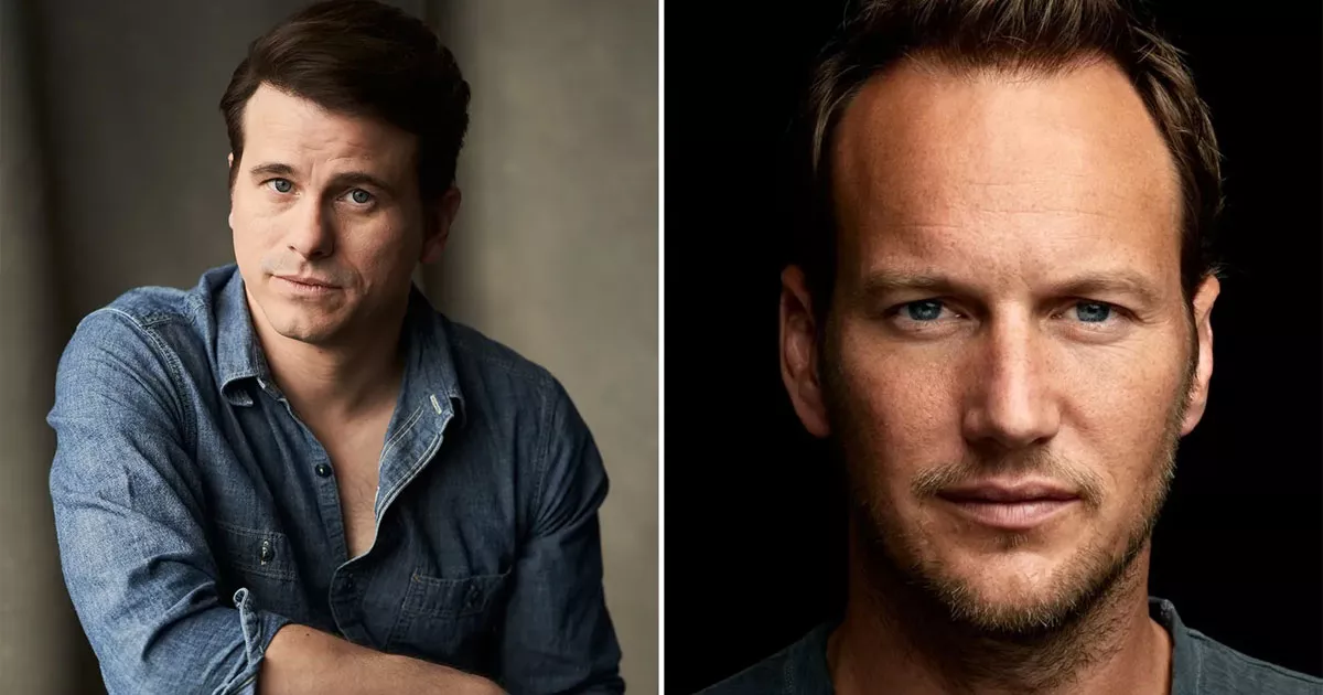 Звезды «Хранителей» и «Мэтлока» пополнили актерский состав 3 сезона сериала «Одни из нас»