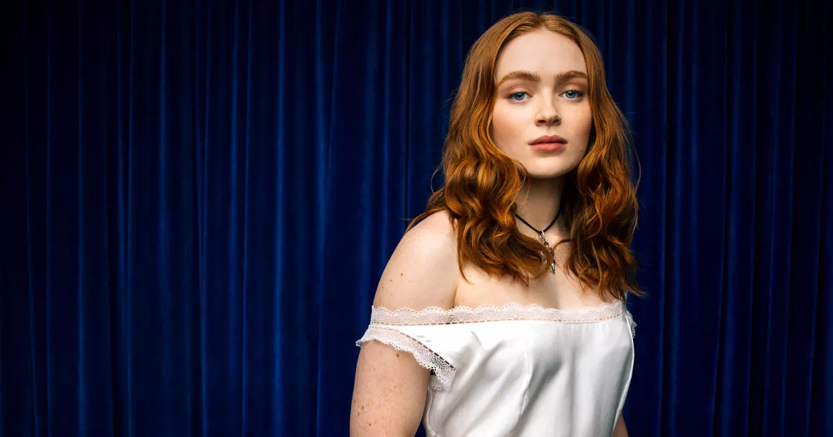 Новые «Люди Икс»: кого в перезапуске франшизы сыграет Сэди Синк из «Очень странных дел»?