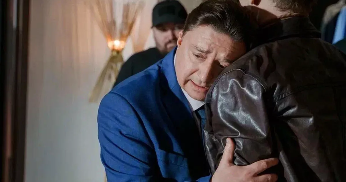 Максим Лагашкин и Татьяна Догилева встречают индийцев и американцев на Колыме в комедии «Намасте, Магадан!»