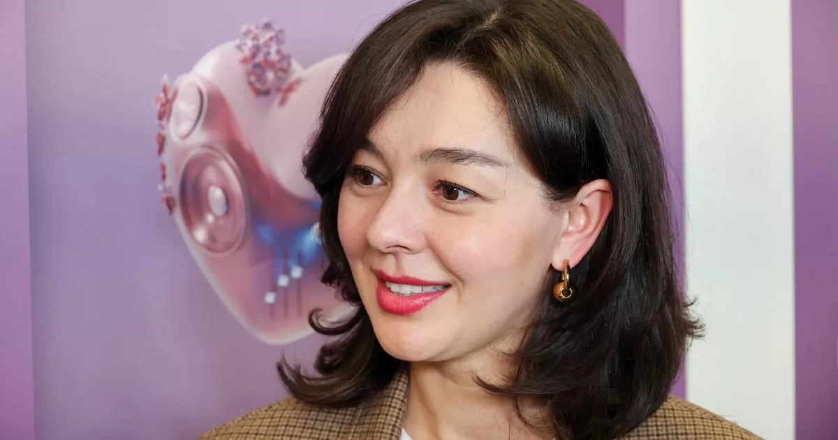 «Зита и Гита» запоют по-русски на ТНТ: Марину Кравец пригласили на главные роли в ремейке индийской мелодрамы