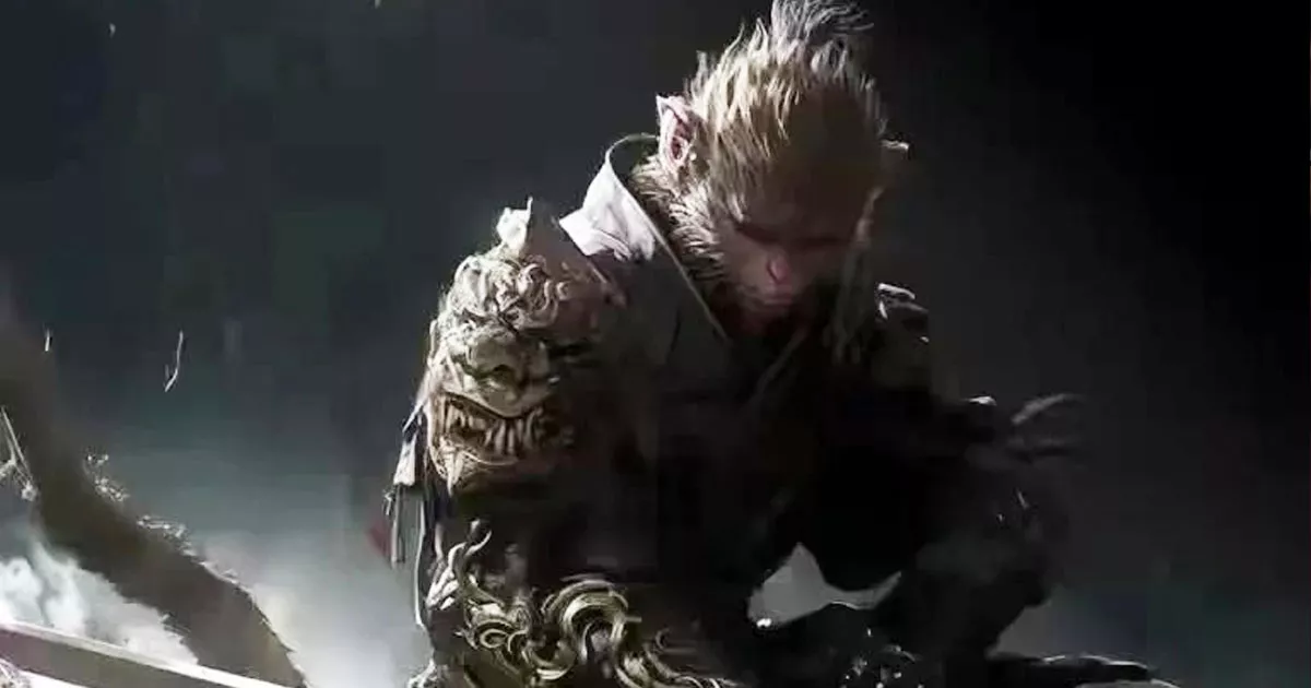 Объявлен кастинг в экранизацию «Легенды о Сунь Укуне»: представляем сюжет сянься-дорамы о Царе обезьян