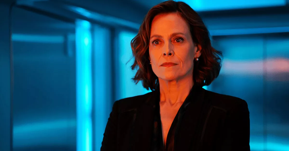 Сигурни Уивер собирается снова сыграть Эллен Рипли в новой части франшизы «Чужой»