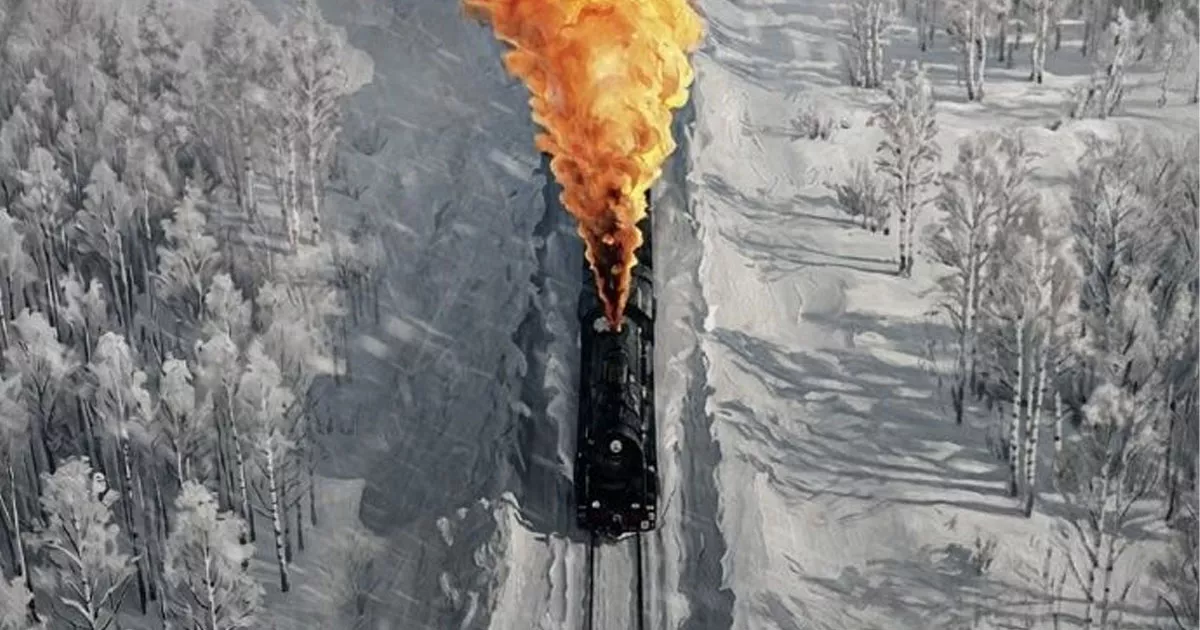 Дорама «Будапешт»: как китайцы делают бизнес в Восточной Европе