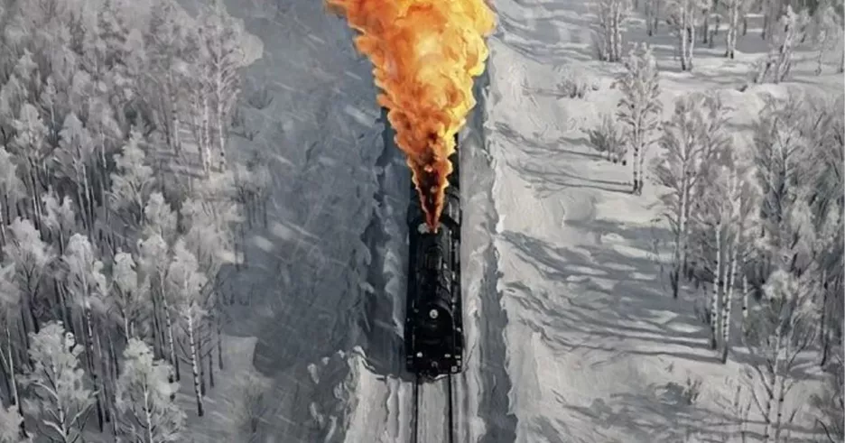 фото для статьи Дорама «Будапешт»: как китайцы делают бизнес в Восточной Европе