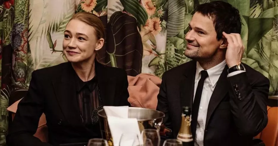 фото для статьи Оксана Акиньшина родит ребенка от Данилы Козловского