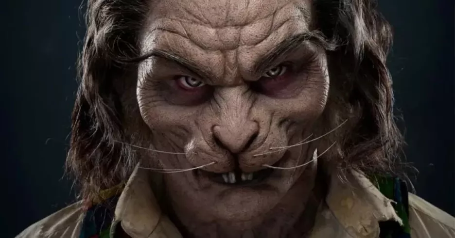 фото для статьи Как выглядит жуткий кролик в трэш-хорроре «Винни-Пух: Кровь и мед 3»?